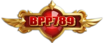 BPP789 - BPP789